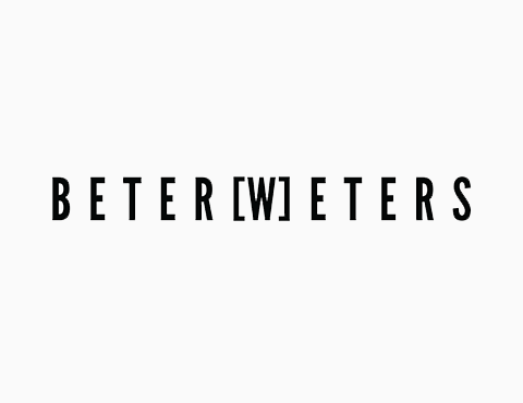 Beterweters logo